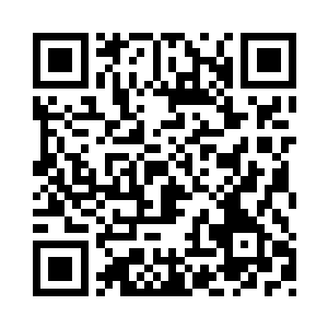 边学道的一举一动都在祝海山的监控体系内二维码生成