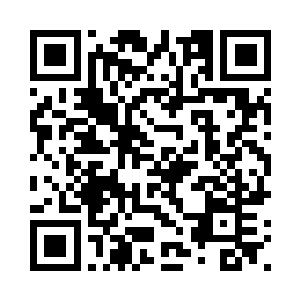 边学道的世界终于打开了另一扇窗二维码生成
