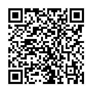 边学道的个人简历把一众心高气傲的港人震得目瞪口呆二维码生成