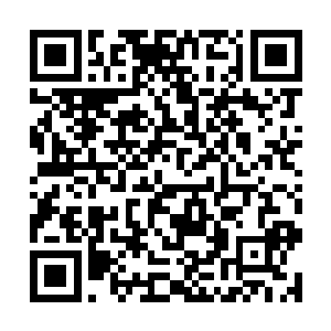 边学道的个人财富排进香港富豪前10名基本没悬念二维码生成