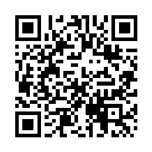 边学道的名字已经无人不知无人不晓了二维码生成