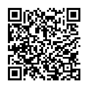 边学道的目光在关淑南身上t恤衫鼓起的地方停了一下二维码生成