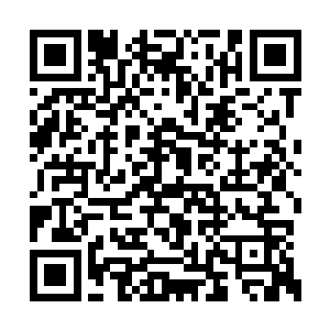 边学道的表情又从冬天进入了夏天……这实在是二维码生成