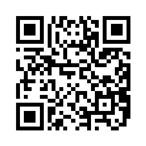 边学道瞬间判断出单娆意有所指二维码生成