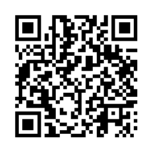 边学道瞬间明白了关淑南这一吻中包含的感情二维码生成