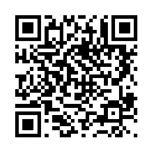 边学道立刻决定安排人在沈馥身边贴身服务二维码生成