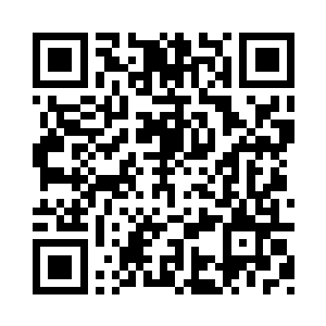 边学道第一反应是书房千万别被偷了二维码生成