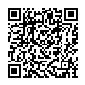 边学道第一反应是用雨中助人的视频让对方闭嘴二维码生成