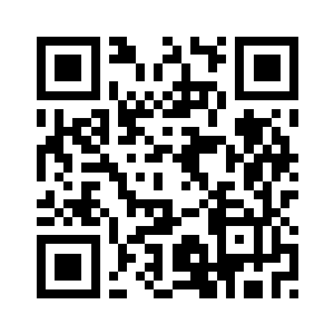 边学道第一时间跟卢广效致谢二维码生成