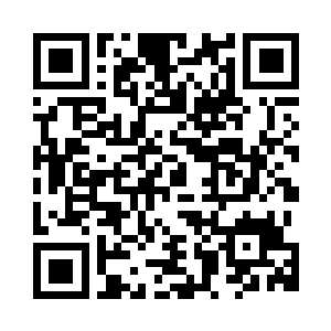 边学道第一次真正意义上的喝大了二维码生成