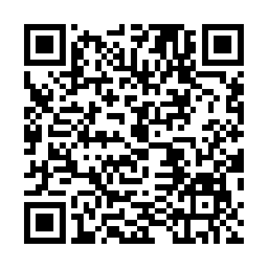 边学道给在三树县调查闵家任职情况的刘行健打了个电话二维码生成