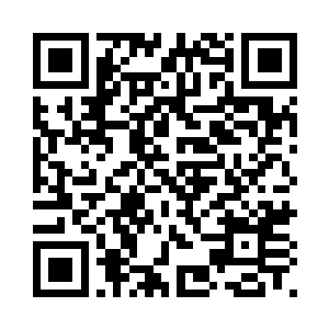 边学道给留在宾馆的边学德打电话二维码生成