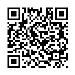 边学道继续上网进行他的搜索事业二维码生成