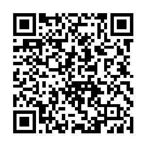 边学道能不能担起家属楼和足球俱乐部两块儿的担子二维码生成