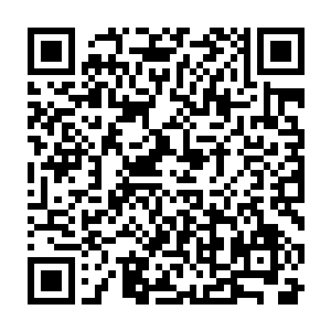 边学道能真切感觉到这个男人身上散发出来的奇异气场――看上去谦虚寡言二维码生成