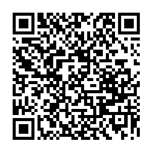 边学道莫名想到了今天早上天河发生的事――一个很了解徐尚秀性格弱点的对手二维码生成