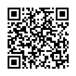 边学道被李裕电脑的动态屏保吓到了二维码生成