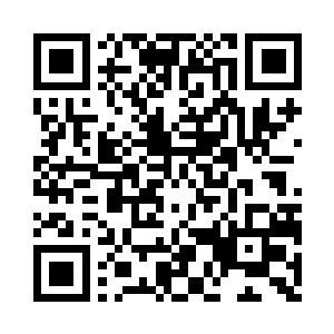 边学道觉得就算投些钱给毕格罗也没什么二维码生成