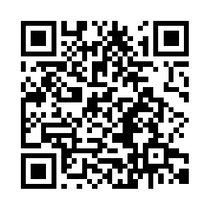 边学道觉得非转基因大豆油还是有一定市场的二维码生成