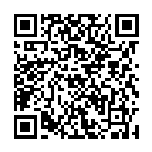 边学道记不清是从哪个名人的自传里看到过一段话二维码生成