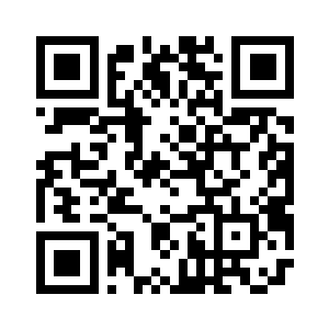 边学道记住了他们的样貌特征二维码生成
