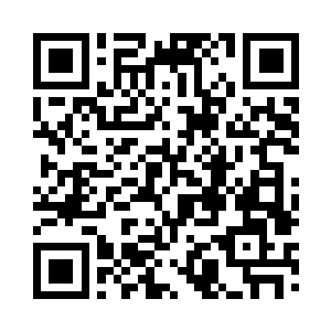 边学道说大伯在北京肯定要住一段时间院二维码生成