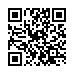 边学道跟王德亮和王文凯二维码生成