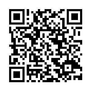 边学道还在咀嚼祝植淳话里的意思二维码生成