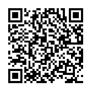 边学道这个两世为人的老男人要是再听不出来就不用混了二维码生成