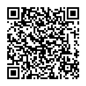 边学道这完全是前世的生活经验在影响着他平日里的一些生活习惯二维码生成