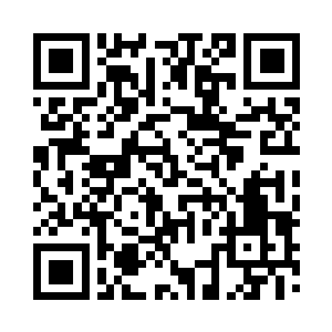 边学道连续几天打边学德的电话都没打通二维码生成