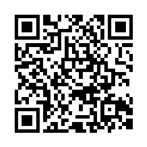 边学道都能萌生用运动馆拉近距离的想法二维码生成