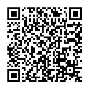 边学道难以想象一个在社会上混了好多年的私家侦探这么容易显形二维码生成
