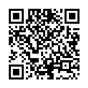 边学道顺着单娆思路的时间线想下来二维码生成