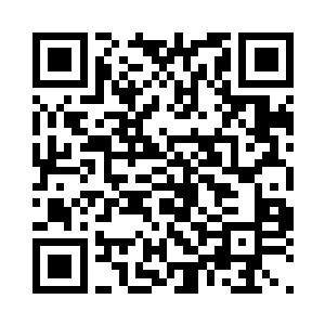 边家兄弟终于明白老祖宗用家谱起名的二维码生成