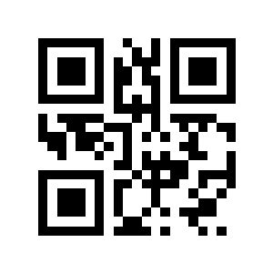 边川二维码生成