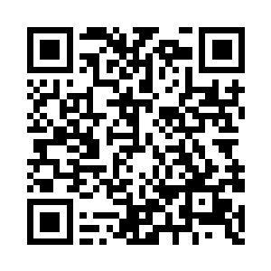 边带领着万法峰弟子向着许紫烟冲了过来二维码生成