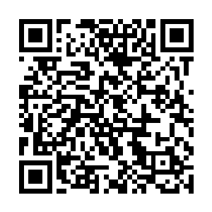 边开车边从倒车镜中瞟着依旧站在原地发呆的阮荷黎二维码生成