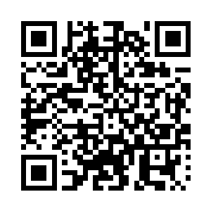 边微笑着睁开眼睛朝齐北北看去……二维码生成