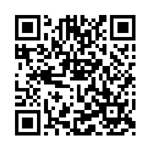 边总特地在大堂给我们设立了一个休息区二维码生成