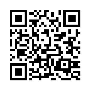 边想该怎么形容周航现在的气质二维码生成