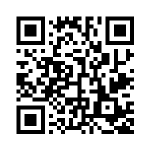 边楚生和李彦召则又激战了一次二维码生成