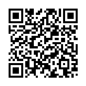 边海从进到空间内就看到宋辰砂了二维码生成