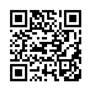 边海的声音打破了张潇晗的沉思二维码生成