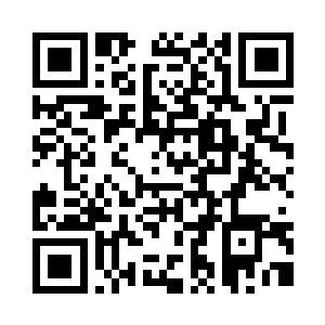 边游启光边抱怨着海水让他很不舒服二维码生成