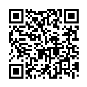 边溪族战士已经和苏门的护卫打了起来二维码生成