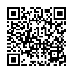 边爸一直不太喜欢张倩的言行做派二维码生成