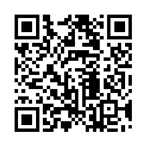 边用右手拿毛笔蘸朱砂画符边口中轻轻念咒二维码生成