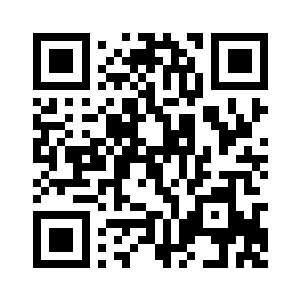 边用眼角看到白小飞的神情二维码生成