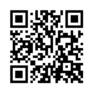 边用衣服将脸上的土给擦掉二维码生成